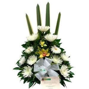 Arreglo mini de cremones