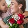 Ideas de Regalos Florales para el Día de la Madre
