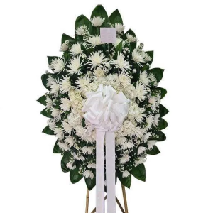 Pedestal de cremones